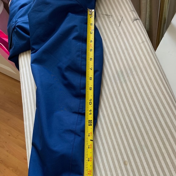 Winter jacket | helly Hansen - Picture 9 of 9